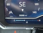 2024 Silverado 1500 Thumbnail 19