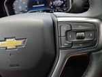 2024 Silverado 1500 Thumbnail 21