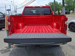 2024 Silverado 1500 Thumbnail 27