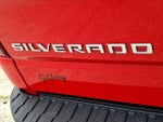 2024 Silverado 1500 Thumbnail 28