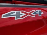 2024 Silverado 1500 Thumbnail 30