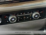 2023 Silverado 1500 Thumbnail 5