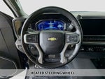 2023 Silverado 1500 Thumbnail 6