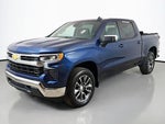 2023 Silverado 1500 Thumbnail 7