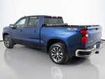 2023 Silverado 1500 Thumbnail 8