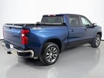 2023 Silverado 1500 Thumbnail 9