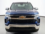 2023 Silverado 1500 Thumbnail 11