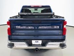 2023 Silverado 1500 Thumbnail 12