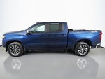 2023 Silverado 1500 Thumbnail 13