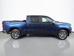 2023 Silverado 1500 Thumbnail 14