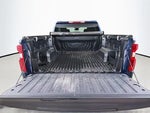 2023 Silverado 1500 Thumbnail 15