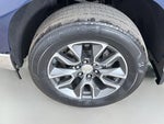2023 Silverado 1500 Thumbnail 17