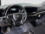 2023 Silverado 1500 Thumbnail 18