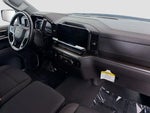 2023 Silverado 1500 Thumbnail 19