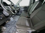 2023 Silverado 1500 Thumbnail 20