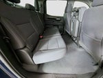 2023 Silverado 1500 Thumbnail 24