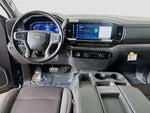2023 Silverado 1500 Thumbnail 25