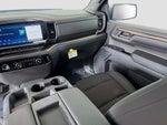 2023 Silverado 1500 Thumbnail 26
