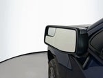 2023 Silverado 1500 Thumbnail 27