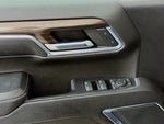 2023 Silverado 1500 Thumbnail 28