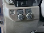 2023 Silverado 1500 Thumbnail 29