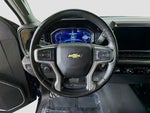 2023 Silverado 1500 Thumbnail 30