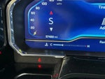 2023 Silverado 1500 Thumbnail 31