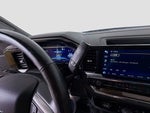 2023 Silverado 1500 Thumbnail 32