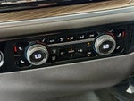 2023 Silverado 1500 Thumbnail 35