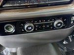2023 Silverado 1500 Thumbnail 36