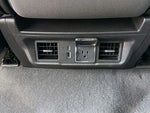 2023 Silverado 1500 Thumbnail 37