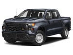 2024 Silverado 1500 Thumbnail 1