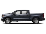 2024 Silverado 1500 Thumbnail 2