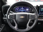 2024 Silverado 1500 Thumbnail 14