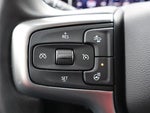 2024 Silverado 1500 Thumbnail 15