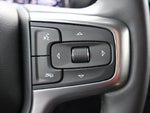 2024 Silverado 1500 Thumbnail 16