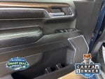 2022 Silverado 1500 Thumbnail 8