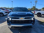 2023 Silverado 1500 Thumbnail 8