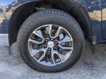 2023 Silverado 1500 Thumbnail 9
