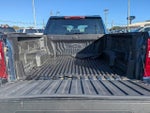 2023 Silverado 1500 Thumbnail 11