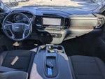 2023 Silverado 1500 Thumbnail 14