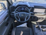 2023 Silverado 1500 Thumbnail 15