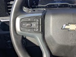 2023 Silverado 1500 Thumbnail 16