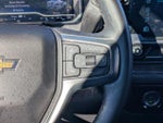 2023 Silverado 1500 Thumbnail 17