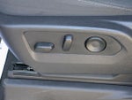 2023 Silverado 1500 Thumbnail 23