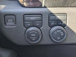 2023 Silverado 1500 Thumbnail 26