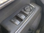 2023 Silverado 1500 Thumbnail 27
