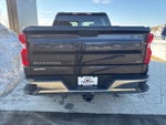 2023 Silverado 1500 Thumbnail 5