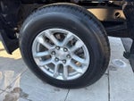 2023 Silverado 1500 Thumbnail 8