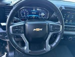 2023 Silverado 1500 Thumbnail 14